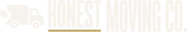 Honest Moving Company